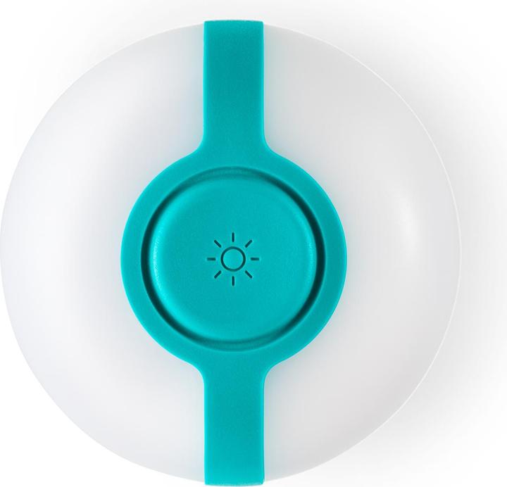 Image du produit Biolite Alpen Glow 250