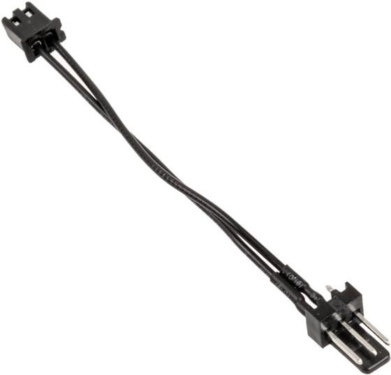 Image du produit Kolink Câble adaptateur pour ventilateur