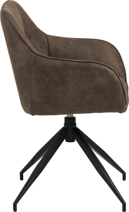 Image du produit AC Design Brenda