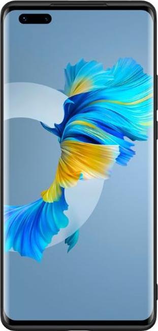 Actual product image Nillkin Textured Series (Mate 40 Pro)