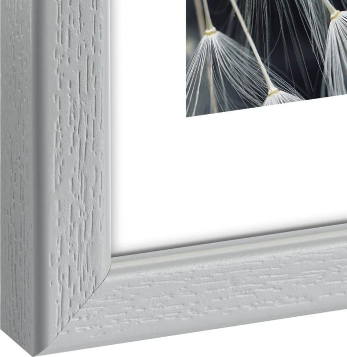 Actual product image Hama breeze (10 x 15 cm)