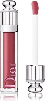 Produktbild Dior Addict Stellar Gloss No 754 (754)