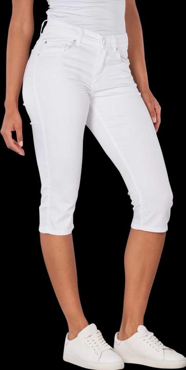Produktbild Angels Anacapri (W28)