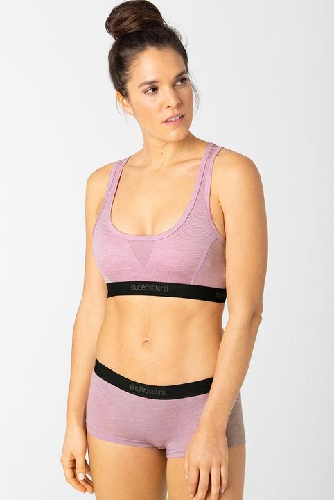 Image du produit Super Natural Soutien-gorge de sport Semplice