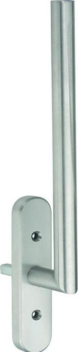 Actual product image Glutz Tirants pour portes coulissantes/levantes 5071-5619 K