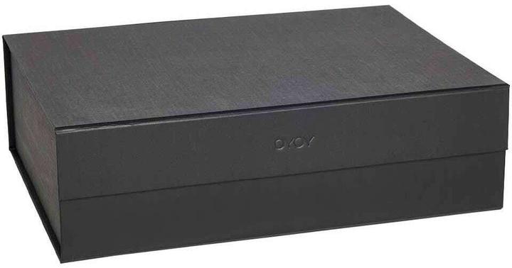 Actual product image Oyoy Hako (45 x 33 x 15 cm)