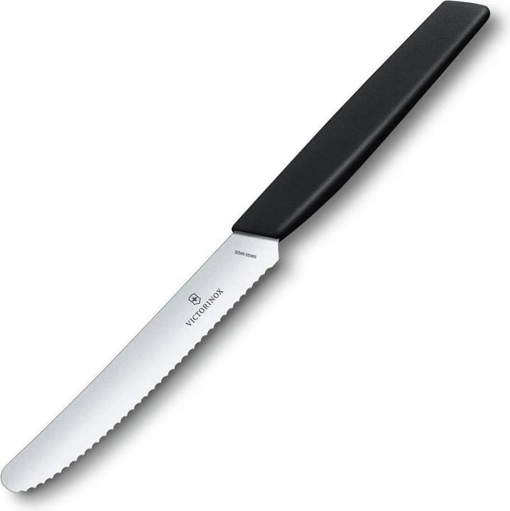 Produktbild Victorinox Swiss Modern (1 Stück, Messer)