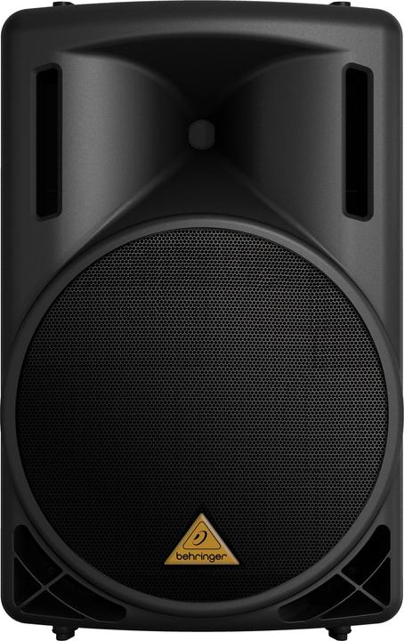 Immagine prodotto Behringer Eurolive B215XL (Attivo, 1x 1000 W)