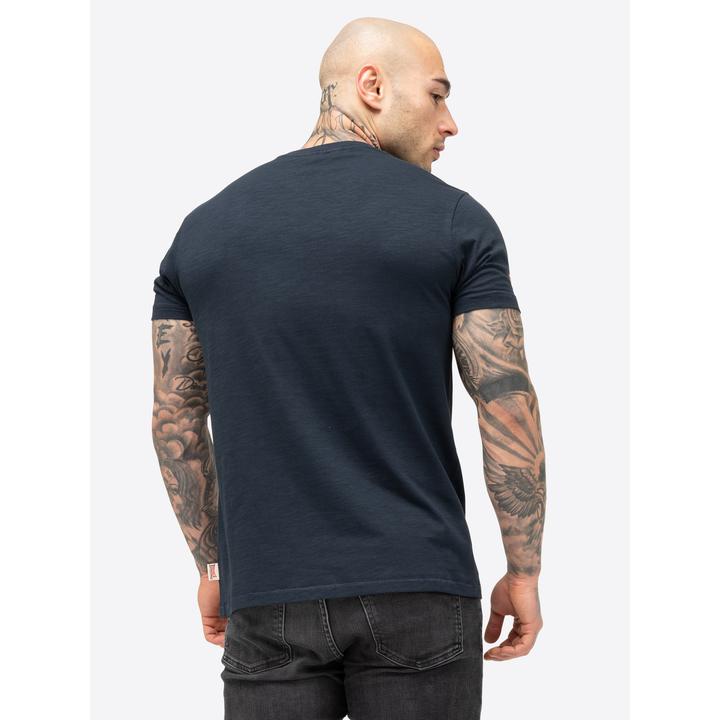 Actual product image Lonsdale Aldingham (3XL)