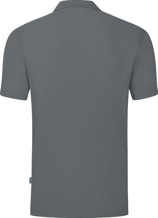 Immagine prodotto JAKO Polo Biologico (L)