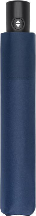 Produktbild Doppler RS.Zero Magic uni navy, 53/6, Pongee F/S