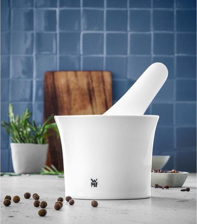 Image du produit WMF Gourmet