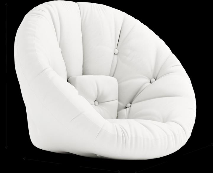Actual product image Karup Design Nido