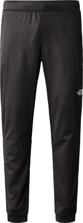 North Face Reaxion (M)