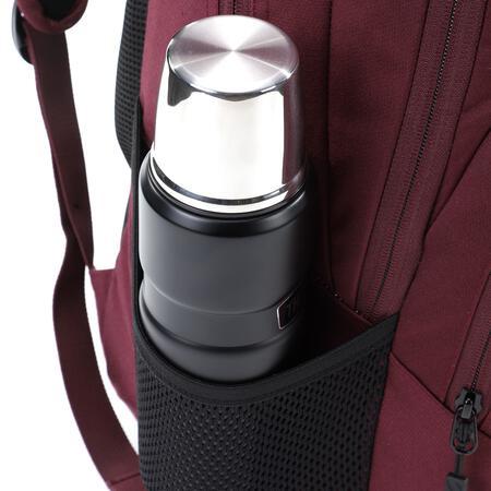 Actual product image Nitro STASH - Backpack (29 l)