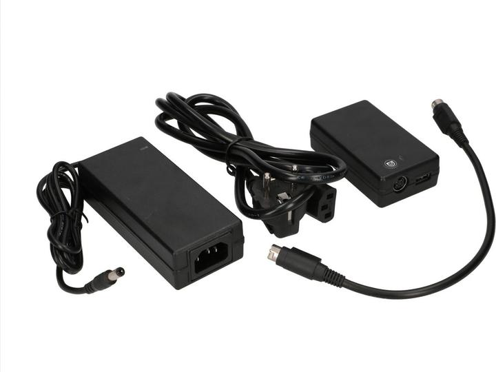 Actual product image Extralink AI-9 (Splice box, Splice boxes/distributor accessories)