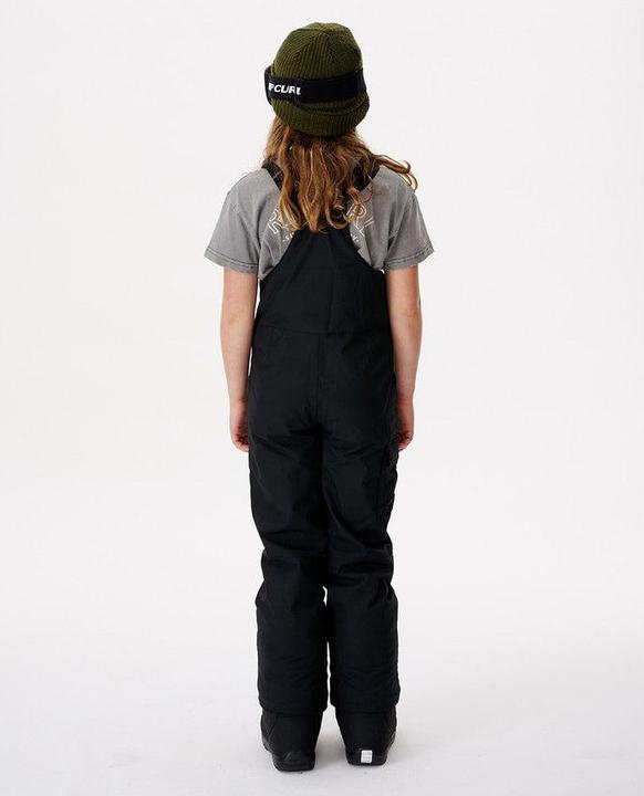 Produktbild Rip Curl Bib Junior Pant Skihose (10)