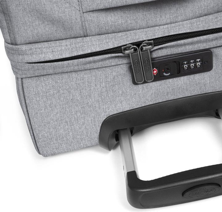 Produktbild Eastpak Transit'r (42 l, Handgepäck (bis 50l))