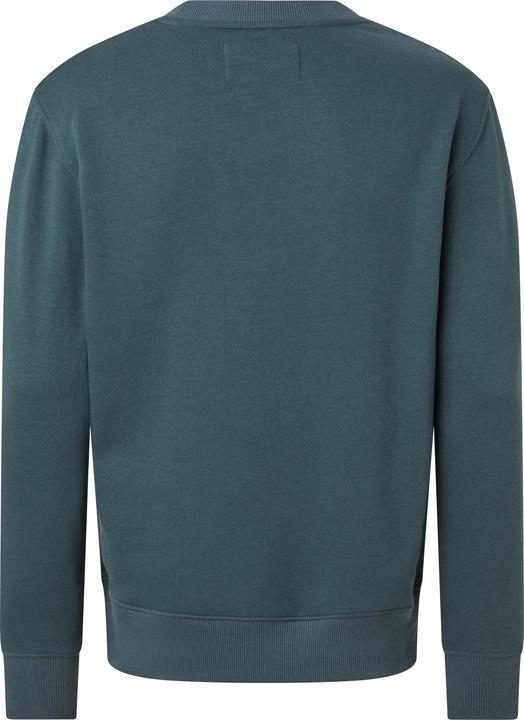 Image du produit Calvin Klein Jeans Jeans Monologo Crew Neck - 55001 (XXL)