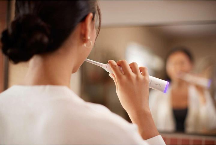 Produktbild Philips Sonicare Series 7100 Doppelpack (Schallzahnbürste)