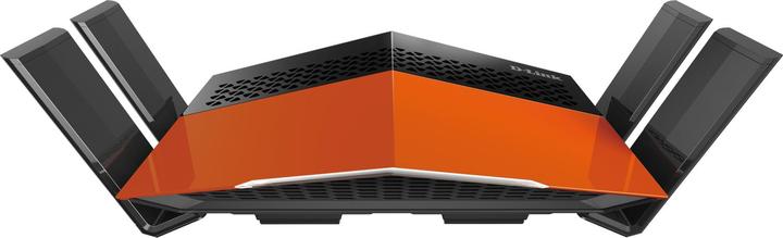 Actual product image D-Link Dir-869 Exo