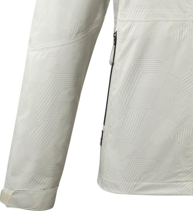 Actual product image Millet Fitz Roy Jkt Jacke (M)