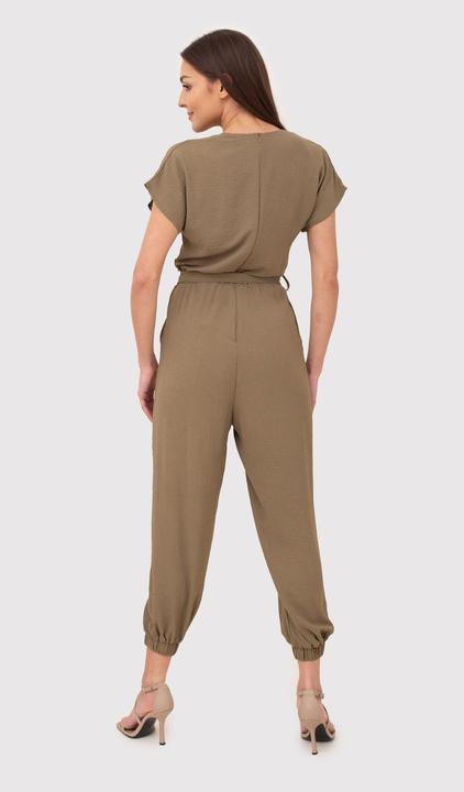 Produktbild Ax Paris Overall model (L)