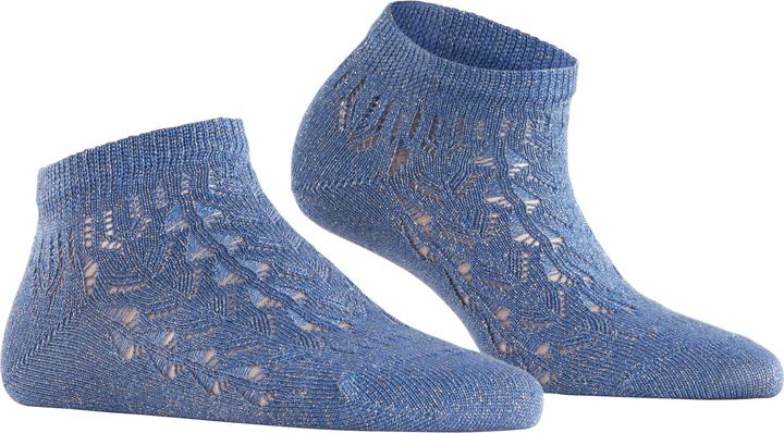 Actual product image Falke Trina Blaze SN (39 - 42)