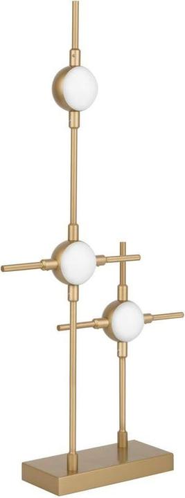 Produktbild Nova Luce Atomo (504 lm)