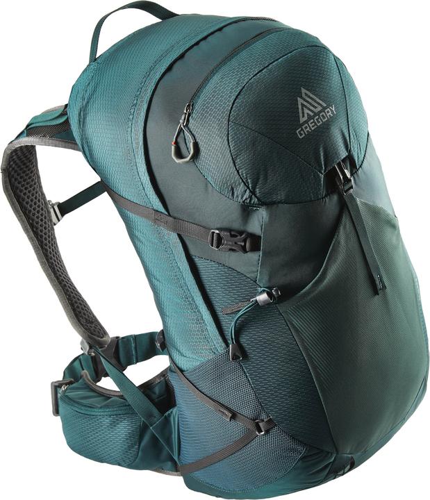 Image du produit Gregory Juno 30L (30 l)