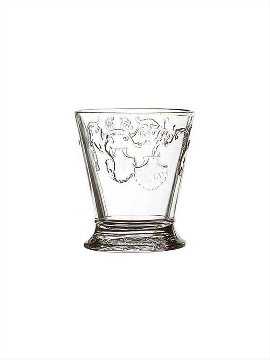 Actual product image La Rochère Water glass Versailles 250 ml 9,9cm (0.25 l, 1 x)