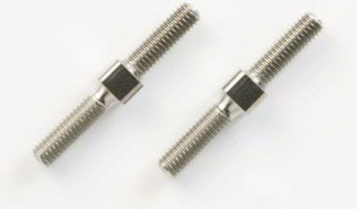 Produktbild Tamiya Spannachse 3x10mm