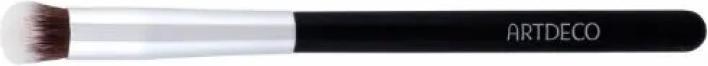Image du produit Artdeco Brush (Anti-cernes)