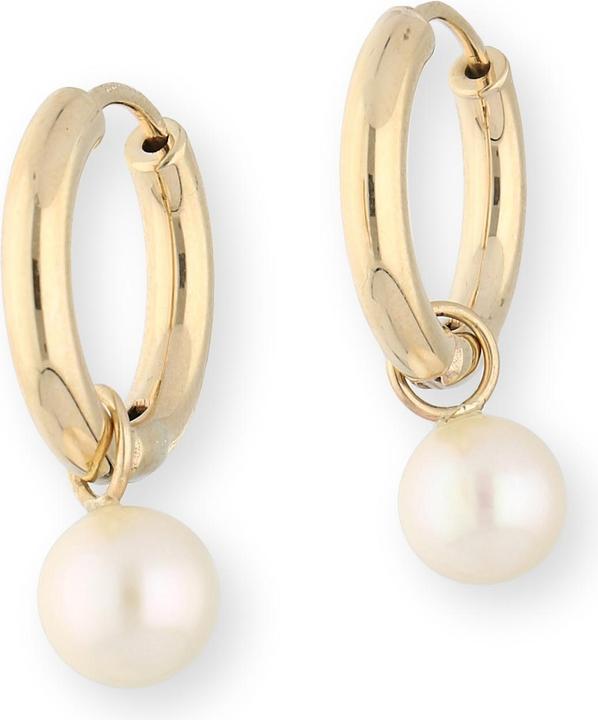 Immagine prodotto Carat Perle (Oro 9ct)