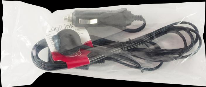 Produktbild LogiLink CP0111