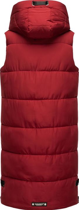 Image du produit Navahoo Doudou (S)