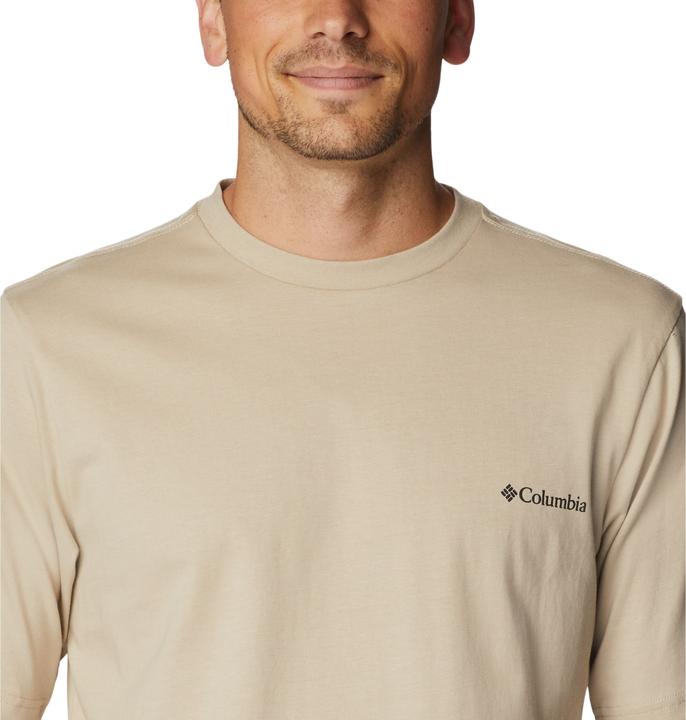 Produktbild Columbia CSC Basic Logo™ Short Sleeve (S)