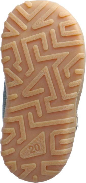 Immagine prodotto Pepino Stiefelette (24)