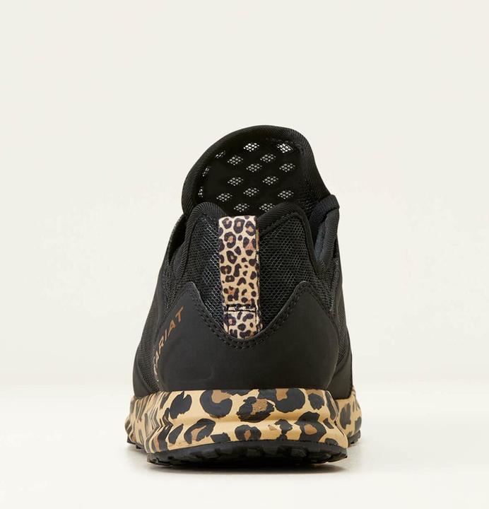 Produktbild Ariat sneakers fuse (41.5)