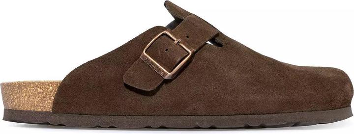 Produktbild Rohde Grado (44)