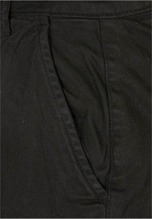Immagine prodotto Urban Classics Ladies High Waist Straight Cargo Pants (33)