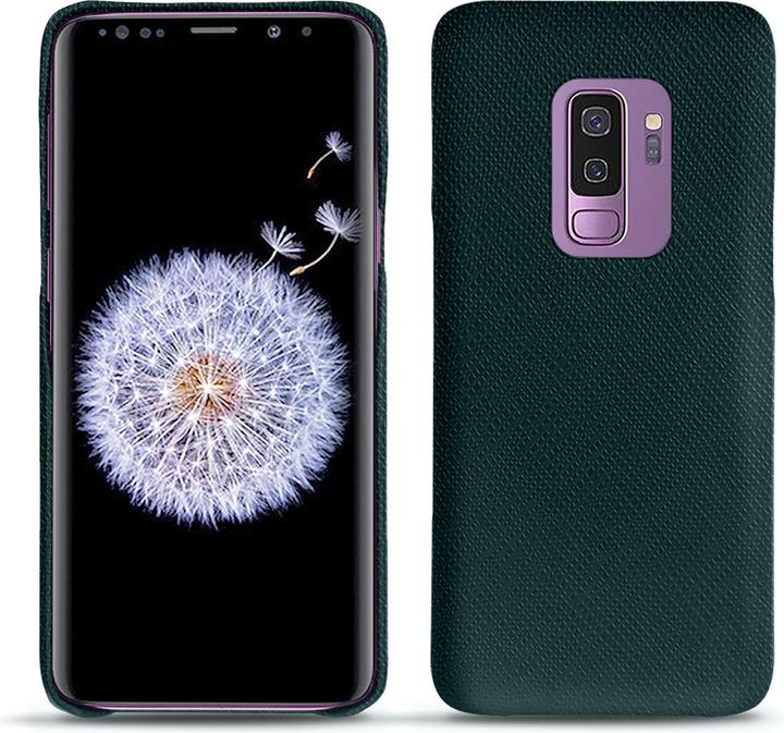 Immagine prodotto Noreve Cover in pelle (Samsung Galaxy S9+)