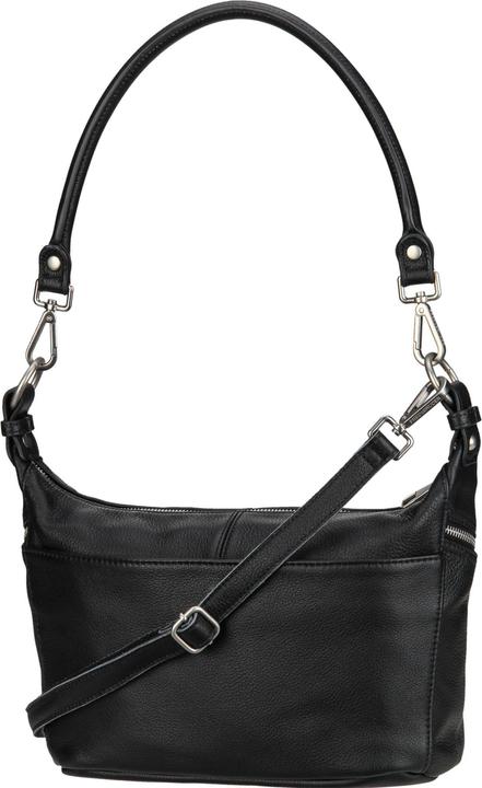 Immagine prodotto FredsBruder Feeling Good borsa a tracolla in pelle 26 cm