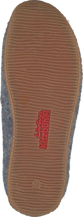 Image du produit Living Kitzbühel pantoufles (45)