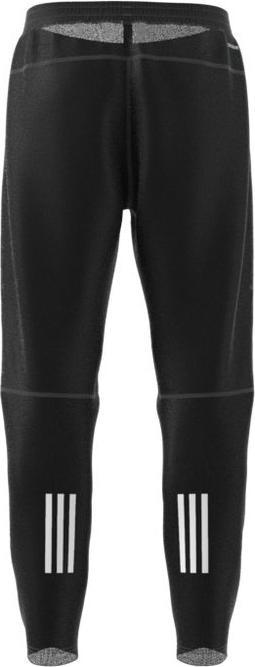 Immagine prodotto adidas Pantalone Own The Run (XL)