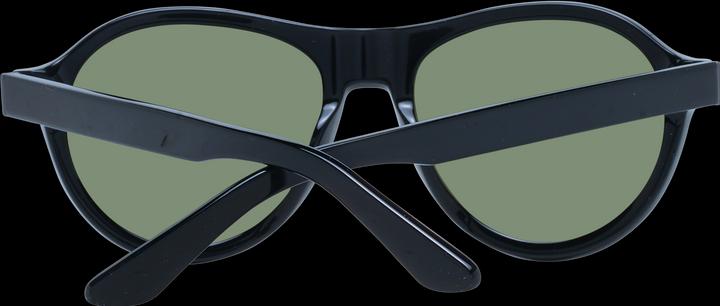 Actual product image Serengeti Sunglasses SS527001 Danby 56