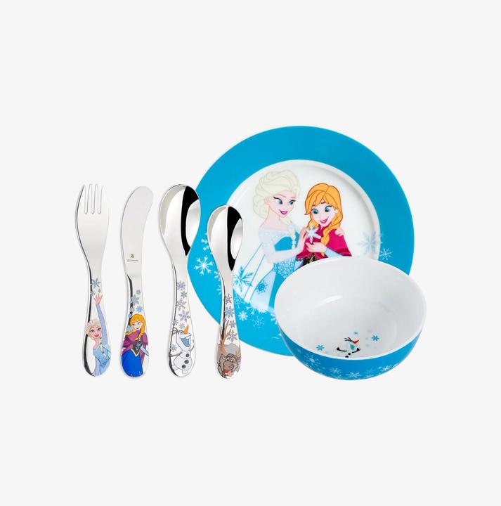 Immagine prodotto WMF Set surgelati