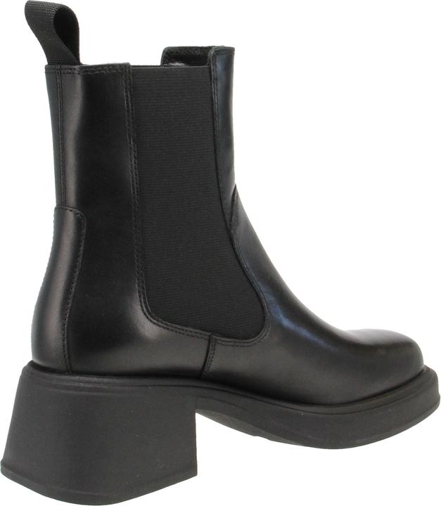 Produktbild Vagabond Dorah (40)