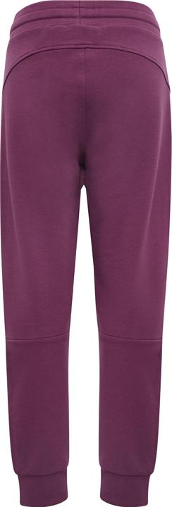 Produktbild hummel Math Pants (128)