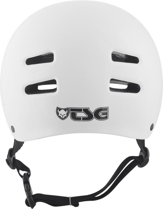 Produktbild TSG Injected (57 - 59 cm)